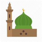 BACAAN TIGA QUL ~ AL-IKHLAS, AL-FALAQ DAN AN-NAS icon