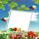 BIRTHDAY PHOTO MAKER APK