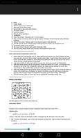 EBOOK KUMPULAN AMALAN HIKMAH poster