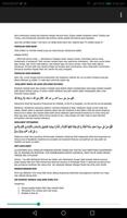EBOOK KUMPULAN AMALAN HIKMAH screenshot 1