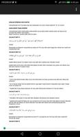 EBOOK KUMPULAN AMALAN HIKMAH screenshot 2