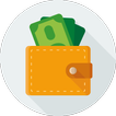 EBOOK HOW TO ATTRACT MONEY