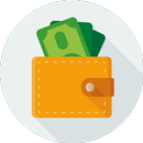 EBOOK HOW TO ATTRACT MONEY APK