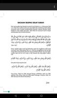 E-BOOK PANDUAN SOLAT SUNAT, DO'A DAN WIRID screenshot 2