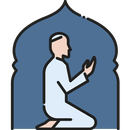 BACAAN PENGHANCUR SIHIR APK