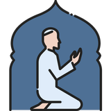 BACAAN PENGHANCUR SIHIR icon
