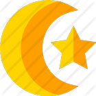 HIMPUNAN DO'A-DO'A PENTING ~ INDONESIA icon