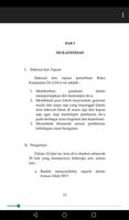 HIMPUNAN DO'A-DO'A PENTING ~ INDONESIA screenshot 2