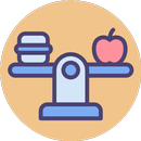 MILITARY DIET 4 DAY OFF MENU PLAN APK
