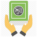 AL-QUR'AN DIGITAL terjemahan INDONESIA APK