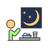 DOA DAN ZIKIR MENCEGAH WABAK icon