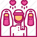 POLYGAMY IN ISLAM APK