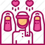 POLYGAMY IN ISLAM icon