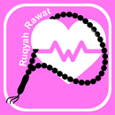 RUKYAH RAWAT SAKIT JANTUNG APK