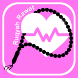 RUKYAH RAWAT SAKIT JANTUNG icon