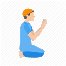 AMALAN Menghindari MARABAHAYA Oleh Kang Masrukhan APK