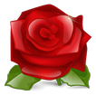 ROMEO AND JULIET by William Shakespeare