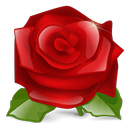 ROMEO AND JULIET by William Shakespeare APK