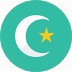 SHAHIH MUSLIM ~ Arabic Version