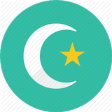 SHAHIH MUSLIM ~ Arabic Version icon