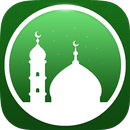 ZIKIR MENDODOIKAN ANAK DAMIT AGAR MUDAH TIDUR LENA APK