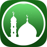 ZIKIR MENDODOIKAN ANAK DAMIT AGAR MUDAH TIDUR LENA icon