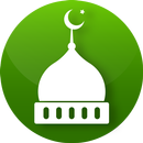 ZIKIR MUNAJAT ~ PENENANG HATI APK