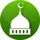 ZIKIR MUNAJAT ~ PENENANG HATI icon