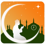 ZIKIR PAGI PEMBUKA REZEKI