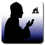 ZIKIR TERAPI MINDA DAN JIWA