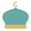 SELAWAT NABI S.A.W APK