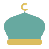 SELAWAT NABI S.A.W icon