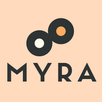 APK Myra