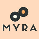 Myra APK