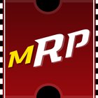 MyRacePass icono