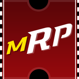 MyRacePass - Official MRP App aplikacja