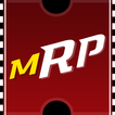 ”MyRacePass - Official MRP App