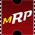 MyRacePass - Official MRP App