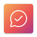 Insta Deleted Messages APK