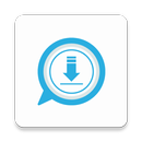 Keep Status Saver APK