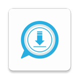 ”Keep Status Saver