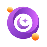 Soulight - Psychic Reading APK