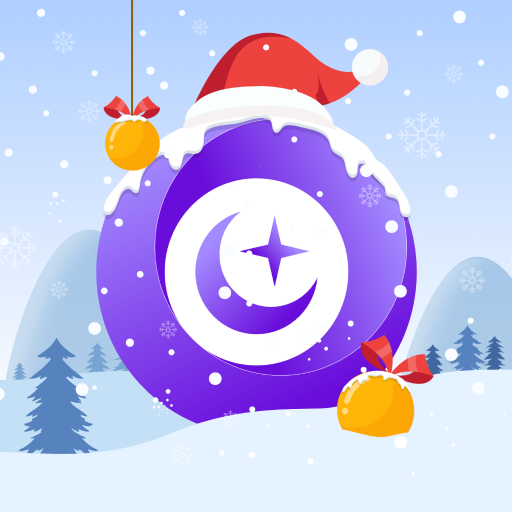 Soulight - Psychic Reading