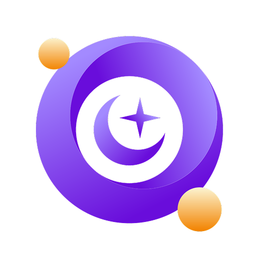 Soulight - Psychic Reading