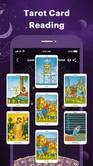 Скачать Soulight - Psychic Reading XAPK