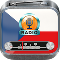 All Czech Republic Radios in One App