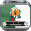 All Algeria Radios in One App иконка