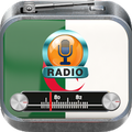 All Algeria Radios in One App