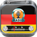 All German Radio in One App