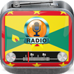 All Grenada Radios in One App